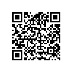 MSP430F1610IRTDR QRCode