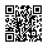 MSP430F167IPM QRCode