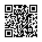 MSP430F2001IN QRCode