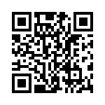 MSP430F2002IN QRCode