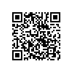 MSP430F2002IRSAT QRCode