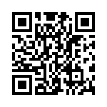 MSP430F2011IN QRCode