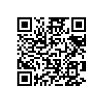 MSP430F2011IPW QRCode