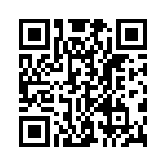 MSP430F2013TN QRCode