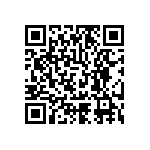 MSP430F2013TPWR QRCode