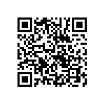 MSP430F2013TRSAT QRCode