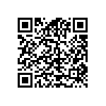 MSP430F2101TDGVR QRCode