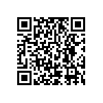 MSP430F2101TRGER QRCode