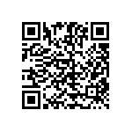 MSP430F2111TDGV QRCode