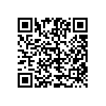 MSP430F2112TPWR QRCode