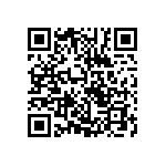 MSP430F2121IDGVR QRCode