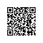 MSP430F2121IDW QRCode