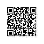 MSP430F2121TPW QRCode