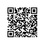 MSP430F2121TPWR QRCode