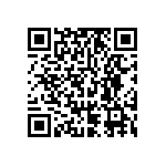 MSP430F2122IRHBT QRCode