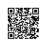 MSP430F2131TDGV QRCode