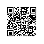 MSP430F2131TDGVR QRCode