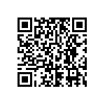 MSP430F2131TRGER QRCode