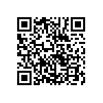 MSP430F2132IRHBR QRCode