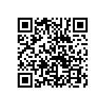 MSP430F2132TPW QRCode