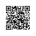 MSP430F2232TDA QRCode