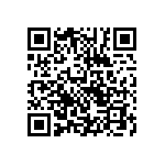 MSP430F2234TRHAT QRCode