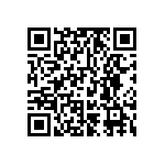 MSP430F2252TDA QRCode