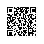 MSP430F2252TRHARQ1 QRCode