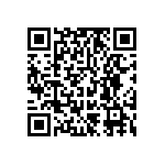 MSP430F2254IRHAT QRCode