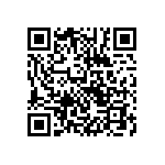 MSP430F2272TRHAT QRCode