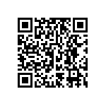 MSP430F2274IYFFR QRCode