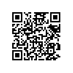 MSP430F2330IRHAR QRCode