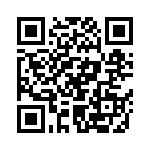 MSP430F233TPM QRCode