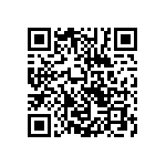 MSP430F2350IYFFR QRCode