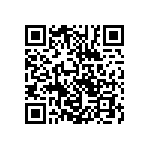 MSP430F2370IYFFR QRCode