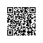 MSP430F2419TPMR QRCode