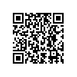 MSP430F2471TRGCT QRCode