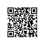 MSP430F247TPMR QRCode