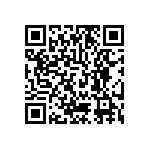 MSP430F248TRGCR QRCode