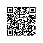 MSP430F249MPMEP QRCode