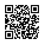 MSP430F249TPM QRCode