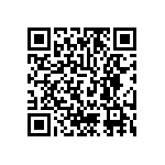 MSP430F249TRGCR QRCode