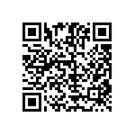 MSP430F2617TPNR QRCode