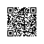 MSP430F2618TPM QRCode