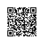 MSP430F2618TPMR QRCode