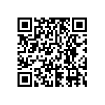 MSP430F4132IRGZR QRCode