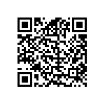 MSP430F417TDE1 QRCode