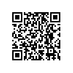 MSP430F4250IRGZT QRCode