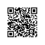 MSP430F425AIPM QRCode