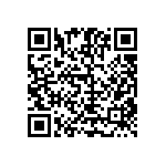 MSP430F4270IDLR QRCode